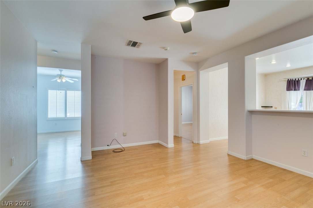 Photo 3 of 1821 Mountain Ranch Avenue