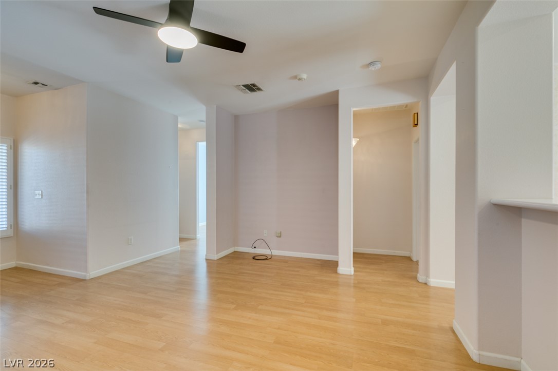 Photo 4 of 1821 Mountain Ranch Avenue