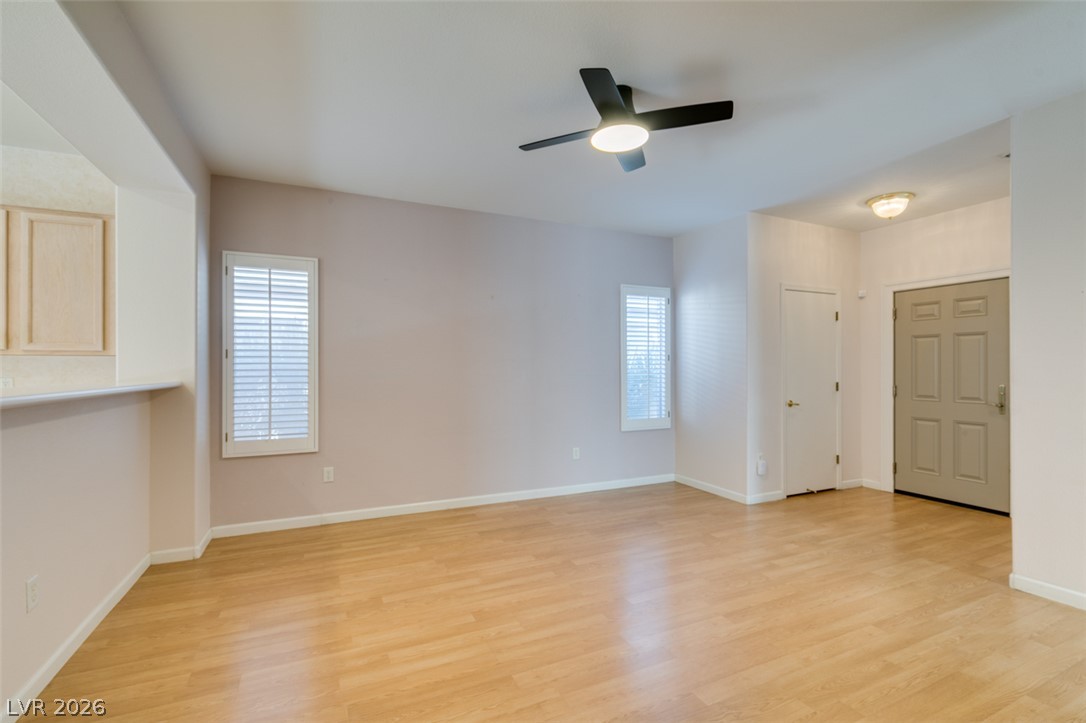 Photo 5 of 1821 Mountain Ranch Avenue