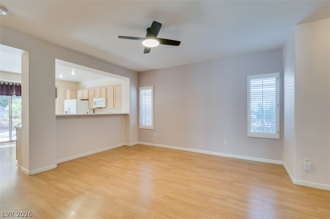 Photo 6 of 17, 1821 Mountain Ranch Avenue