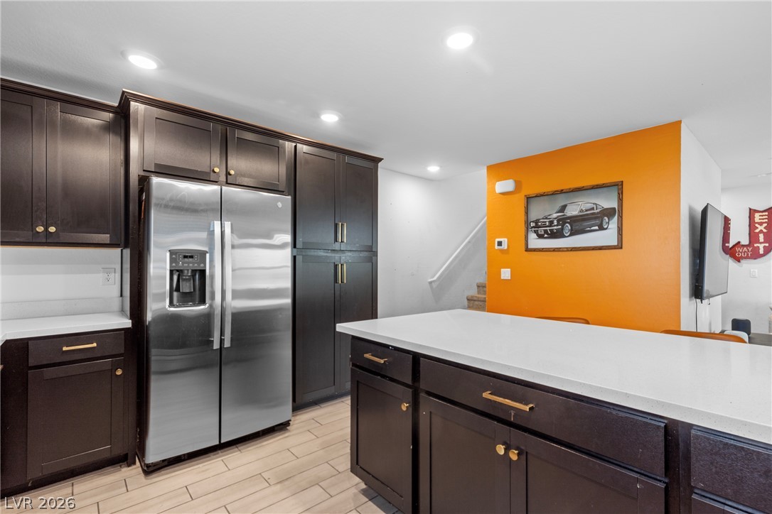 Photo 14 of 44, 6186 Rathbone Street
