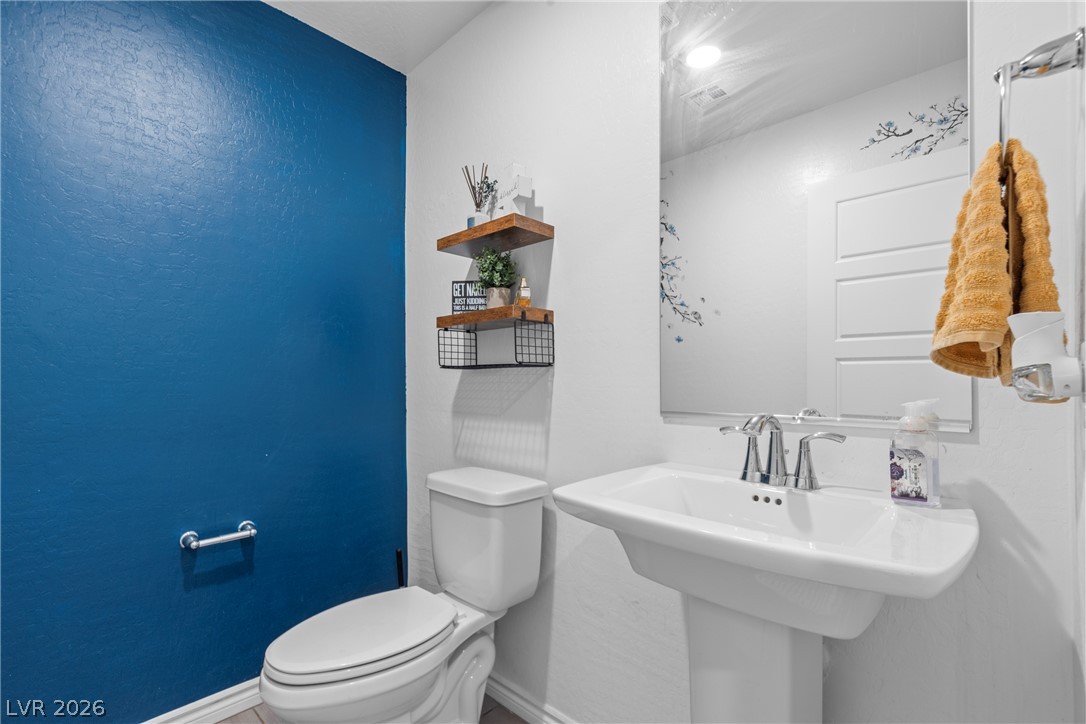 Photo 10 of 44, 6186 Rathbone Street