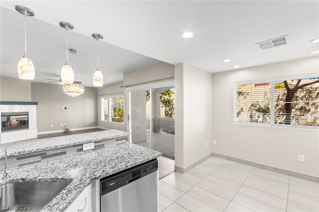 Photo 14 of 51, 10809 Garden Mist Drive #1013