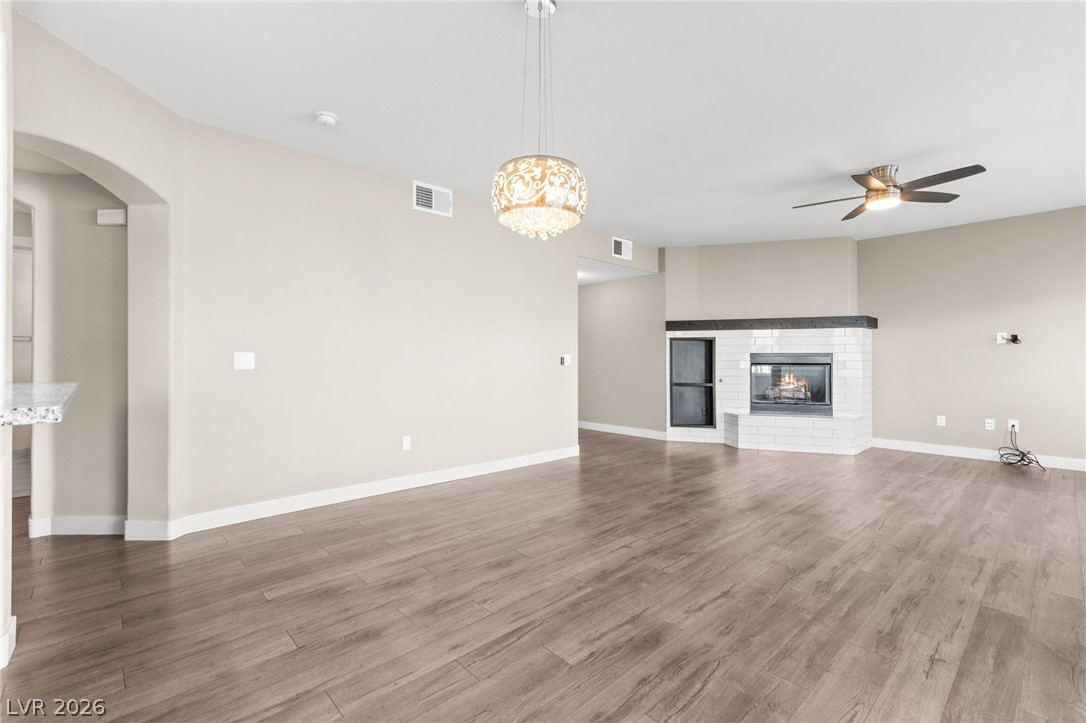 Photo 18 of 51, 10809 Garden Mist Drive #1013