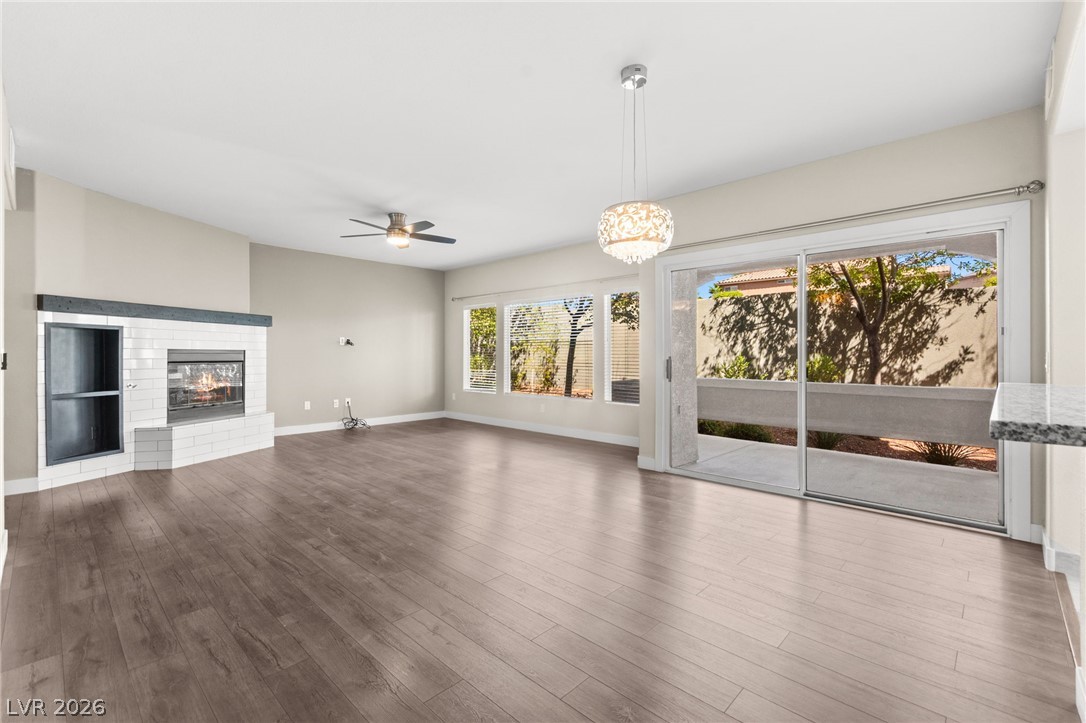 Photo 20 of 51, 10809 Garden Mist Drive #1013