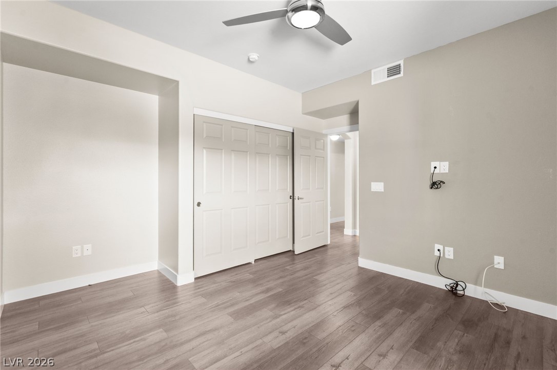 Photo 31 of 51, 10809 Garden Mist Drive #1013