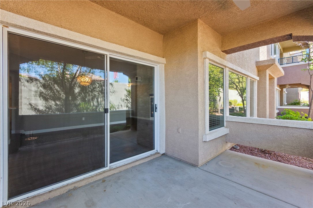 Photo 40 of 51, 10809 Garden Mist Drive #1013