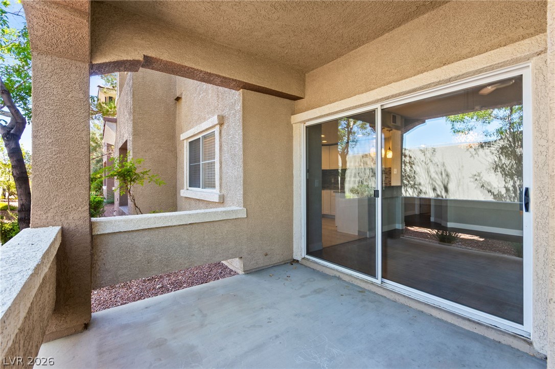 Photo 41 of 51, 10809 Garden Mist Drive #1013