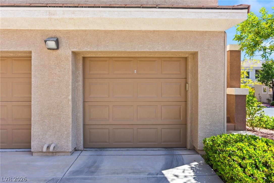 Photo 42 of 51, 10809 Garden Mist Drive #1013