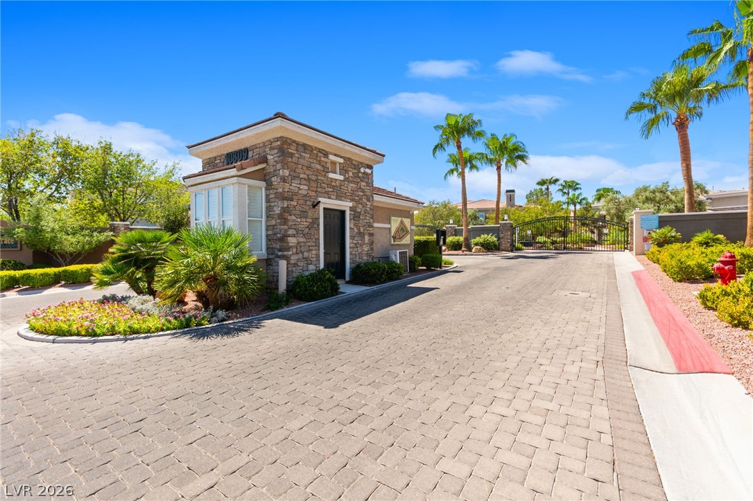 Photo 43 of 51, 10809 Garden Mist Drive #1013