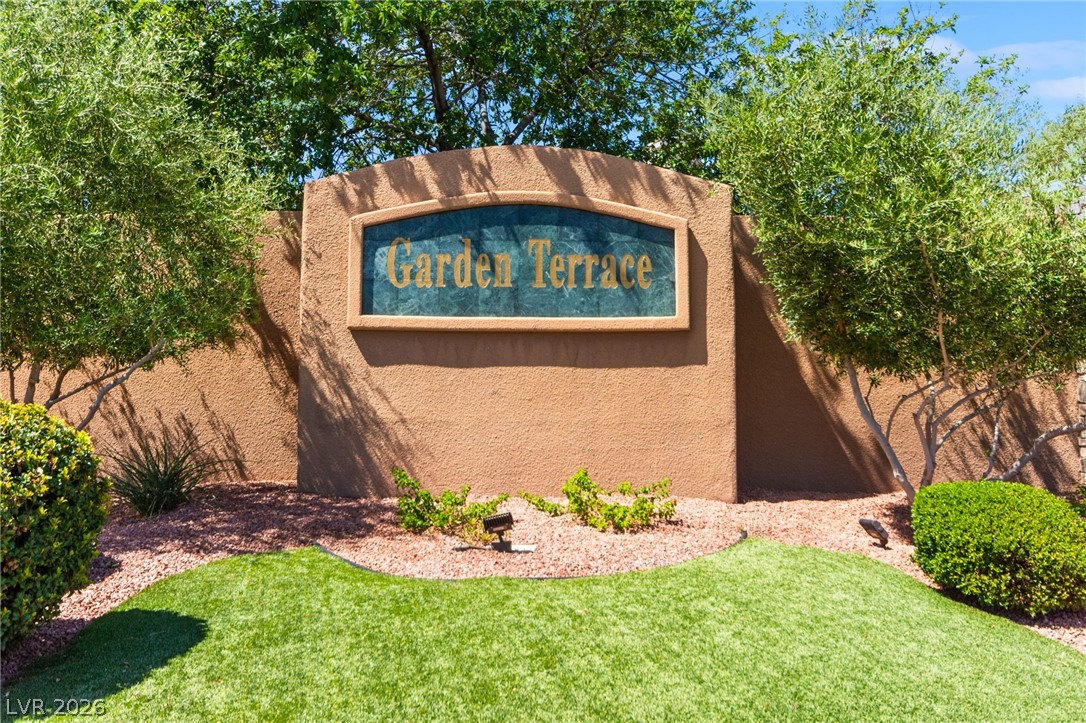 Photo 44 of 51, 10809 Garden Mist Drive #1013