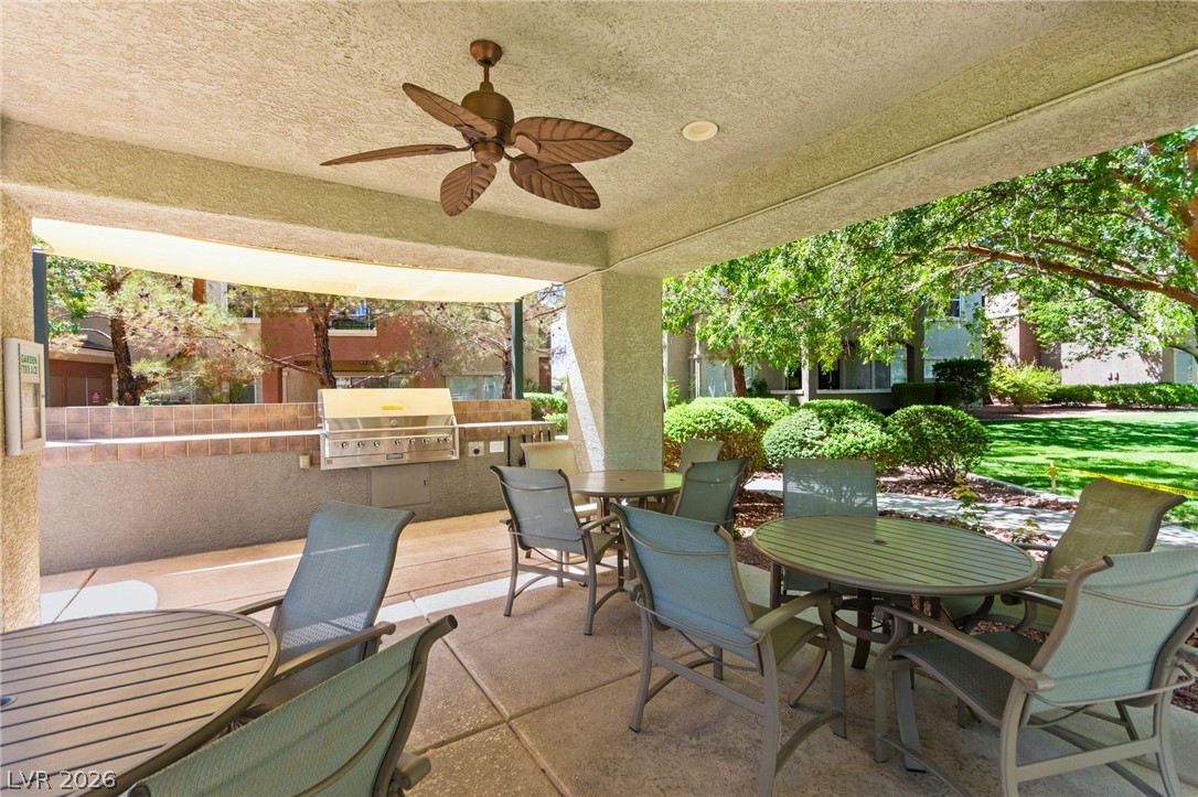Photo 48 of 51, 10809 Garden Mist Drive #1013