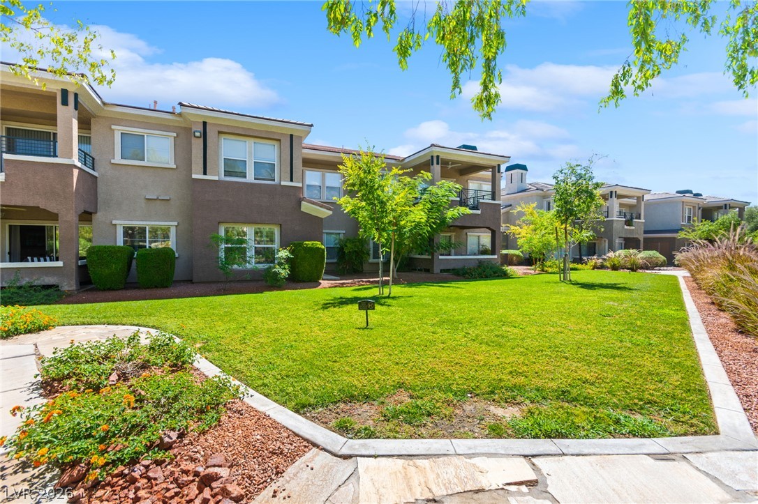 Photo 49 of 51, 10809 Garden Mist Drive #1013