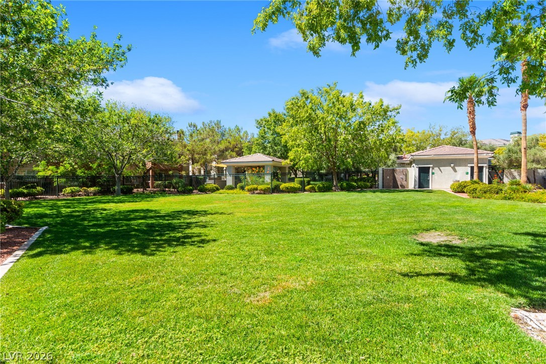 Photo 50 of 51, 10809 Garden Mist Drive #1013