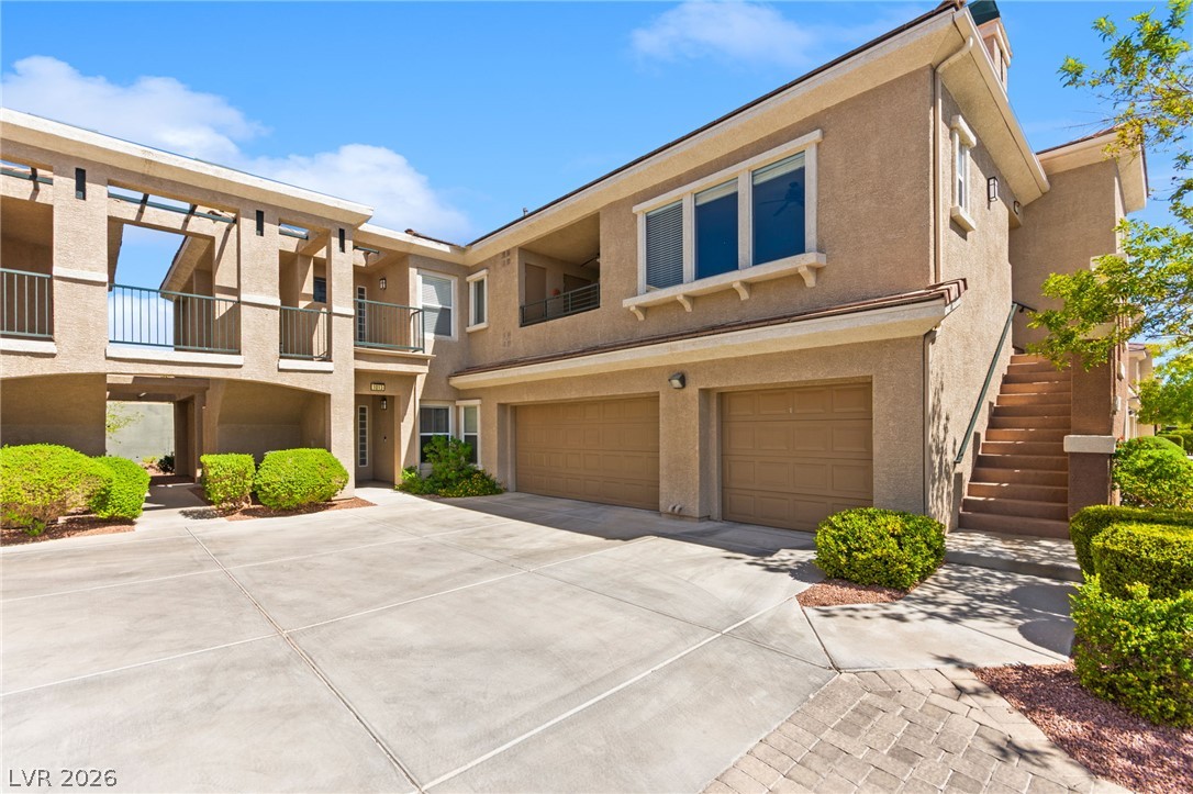 Photo 5 of 10809 Garden Mist Drive #1013