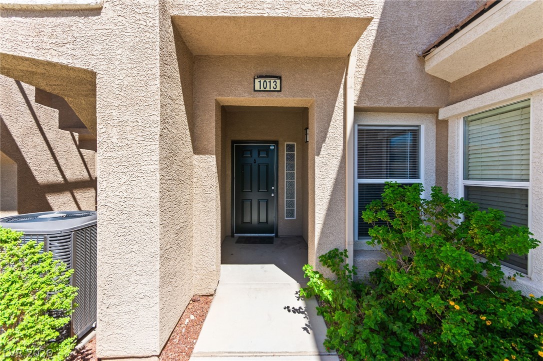 Photo 6 of 51, 10809 Garden Mist Drive #1013