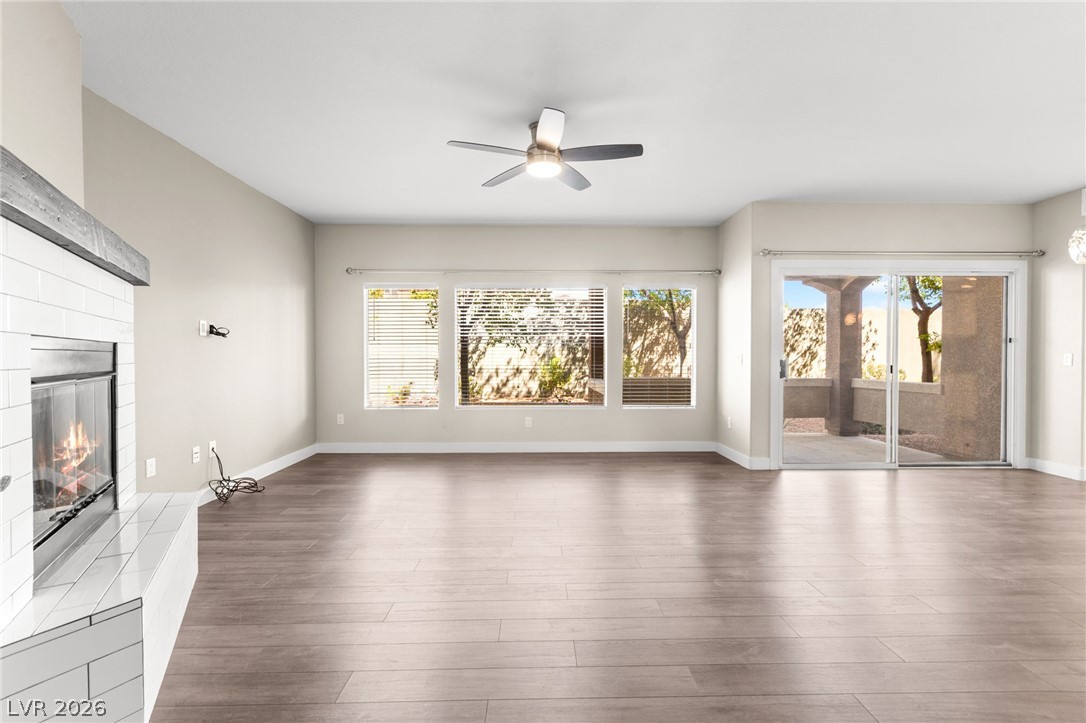 Photo 7 of 51, 10809 Garden Mist Drive #1013