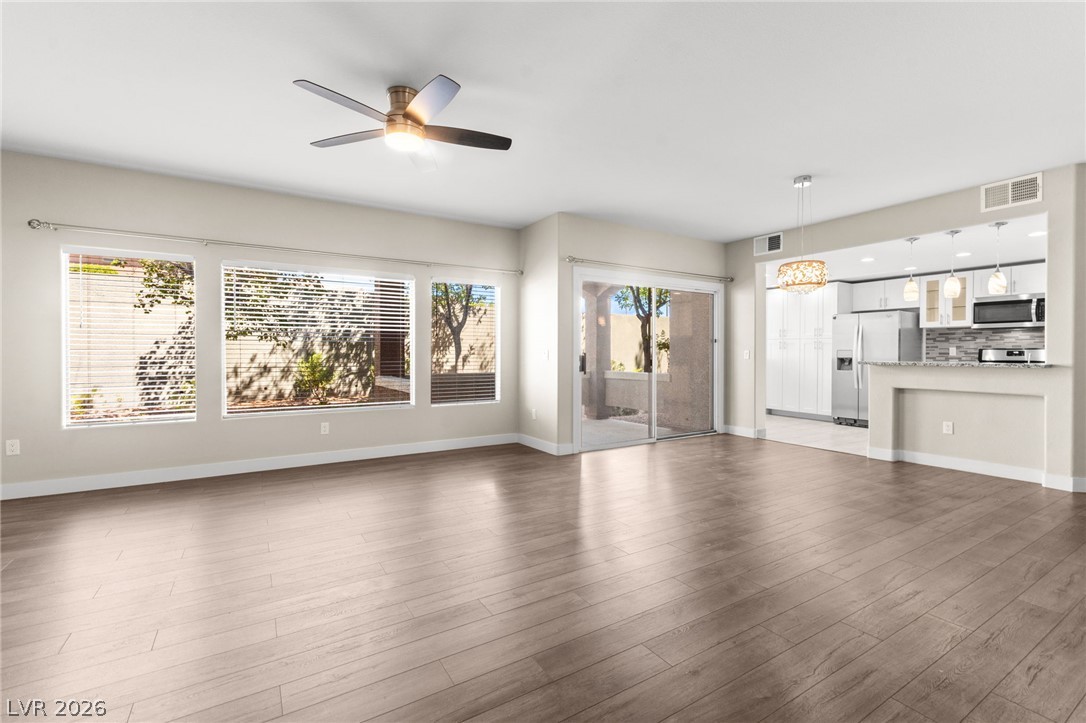 Photo 2 of 10809 Garden Mist Drive #1013