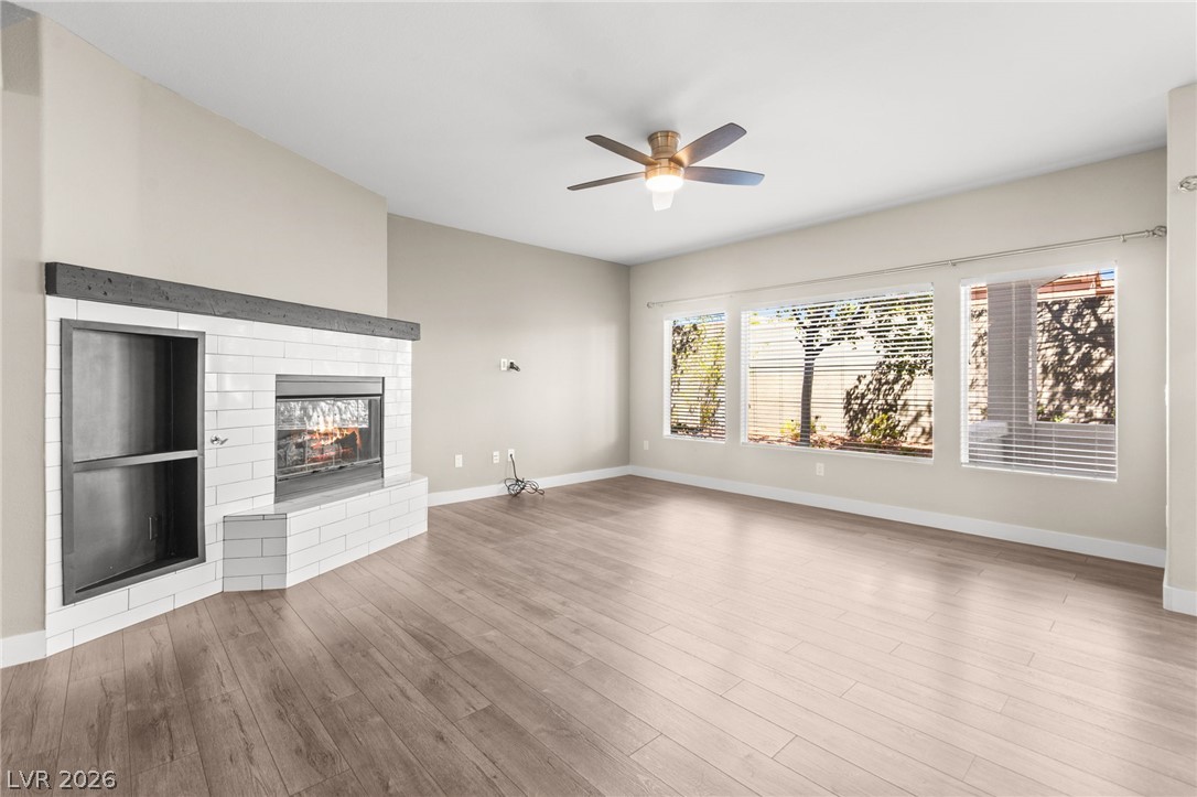 Photo 3 of 10809 Garden Mist Drive #1013
