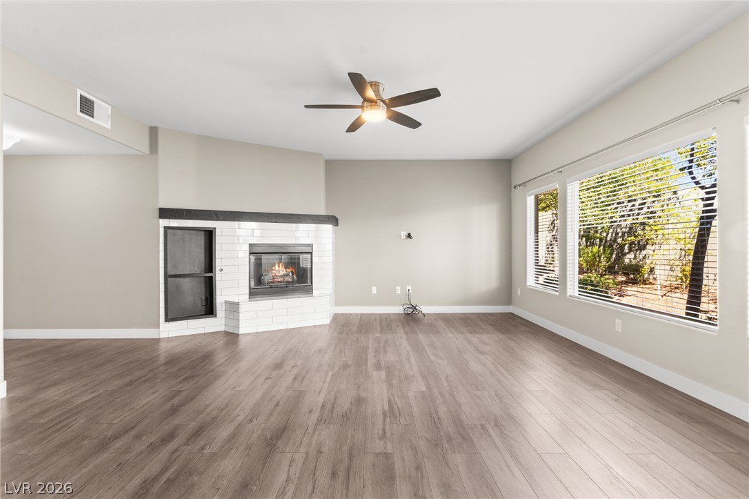 Photo 8 of 51, 10809 Garden Mist Drive #1013