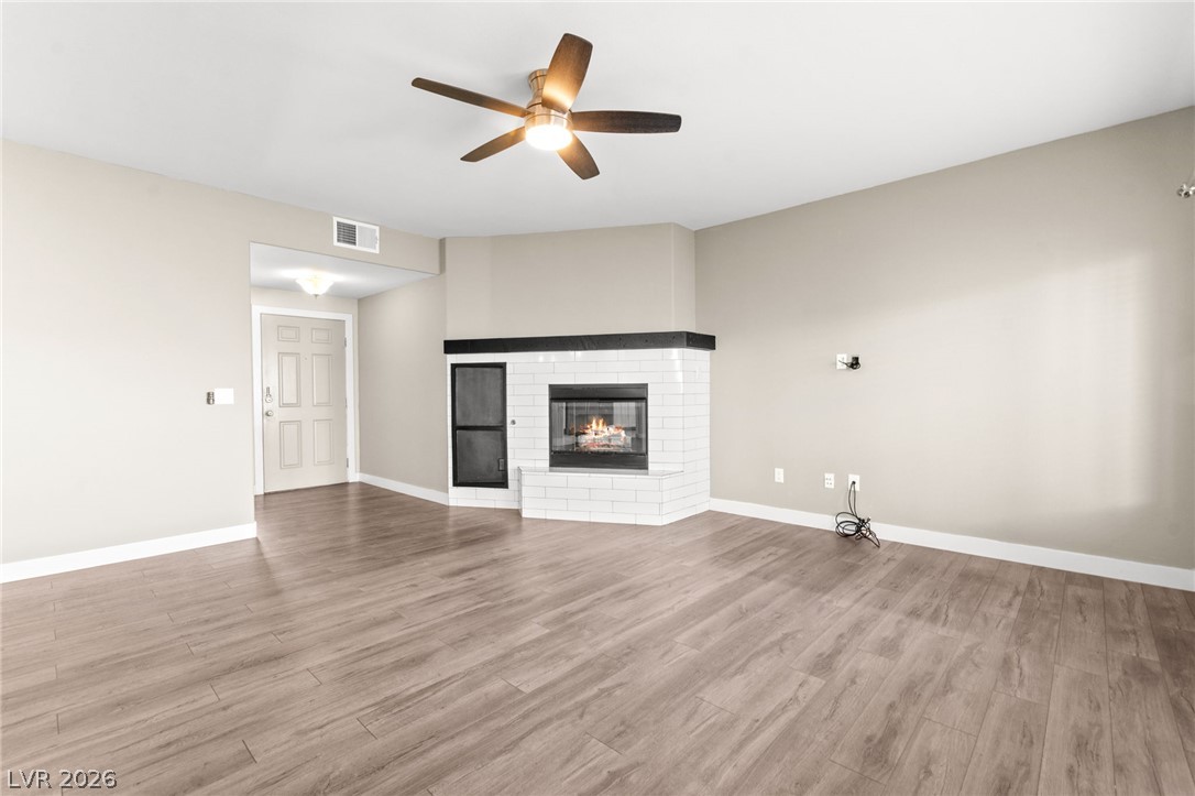 Photo 9 of 51, 10809 Garden Mist Drive #1013