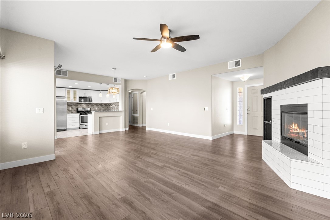 Photo 10 of 51, 10809 Garden Mist Drive #1013