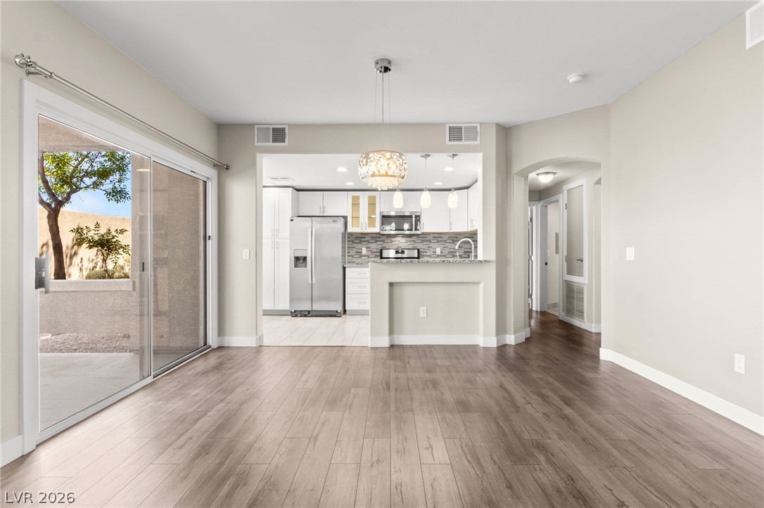 Photo 11 of 51, 10809 Garden Mist Drive #1013
