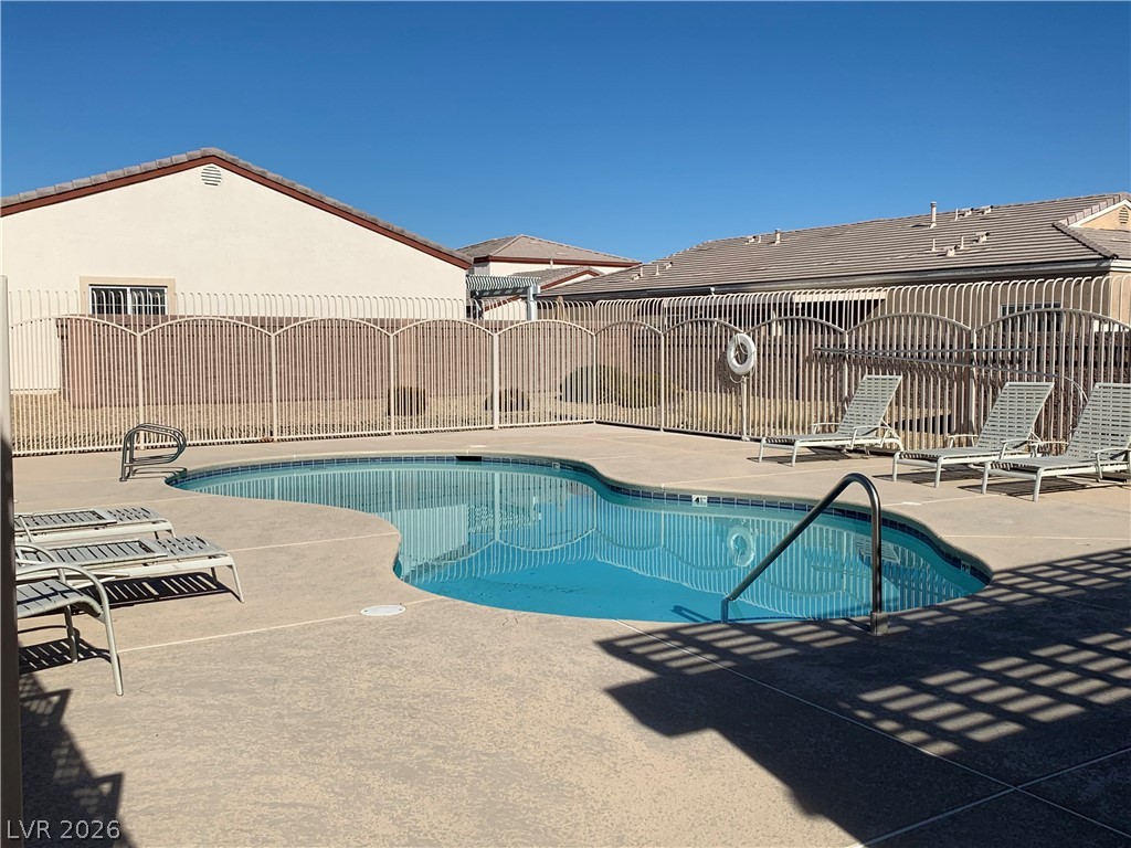 Photo 29 of 31, 4721 Guma Way