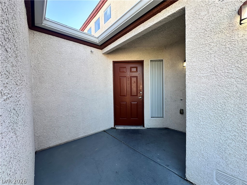 Photo 4 of 4721 Guma Way