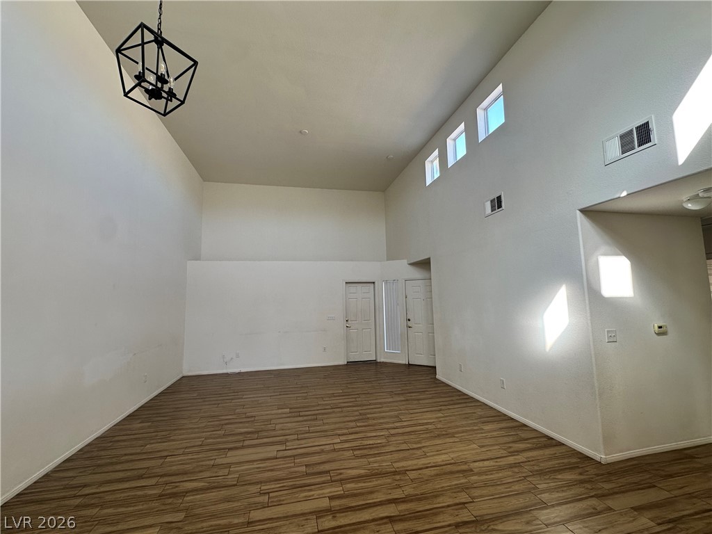 Photo 6 of 31, 4721 Guma Way