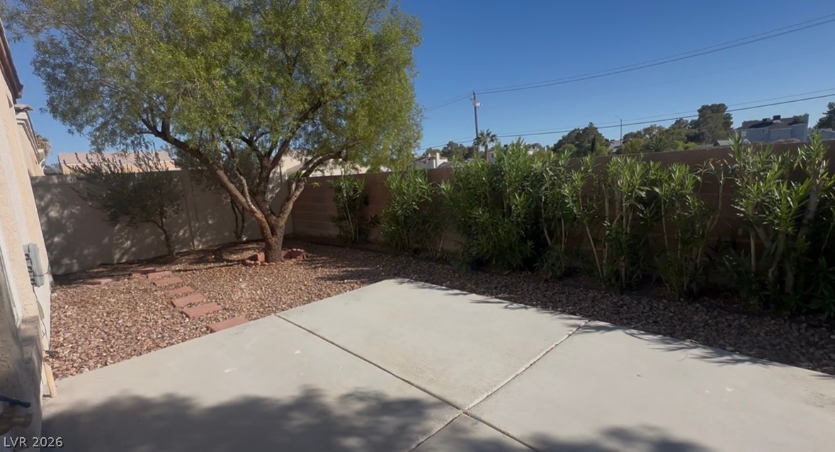 Photo 27 of 31, 4721 Guma Way