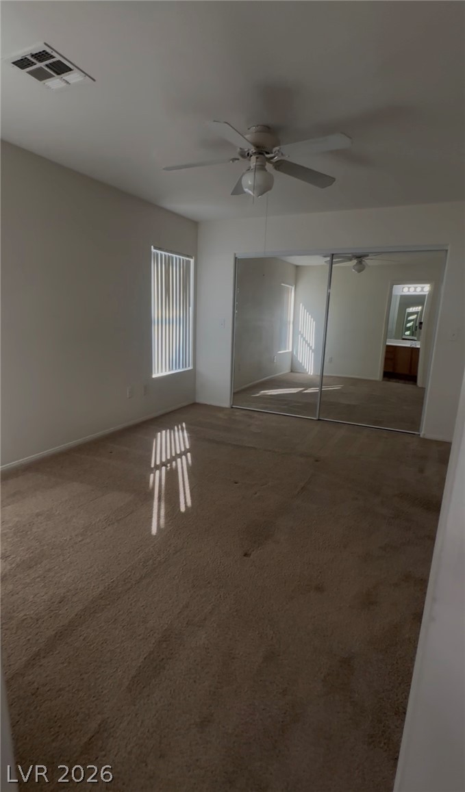 Photo 12 of 31, 4721 Guma Way