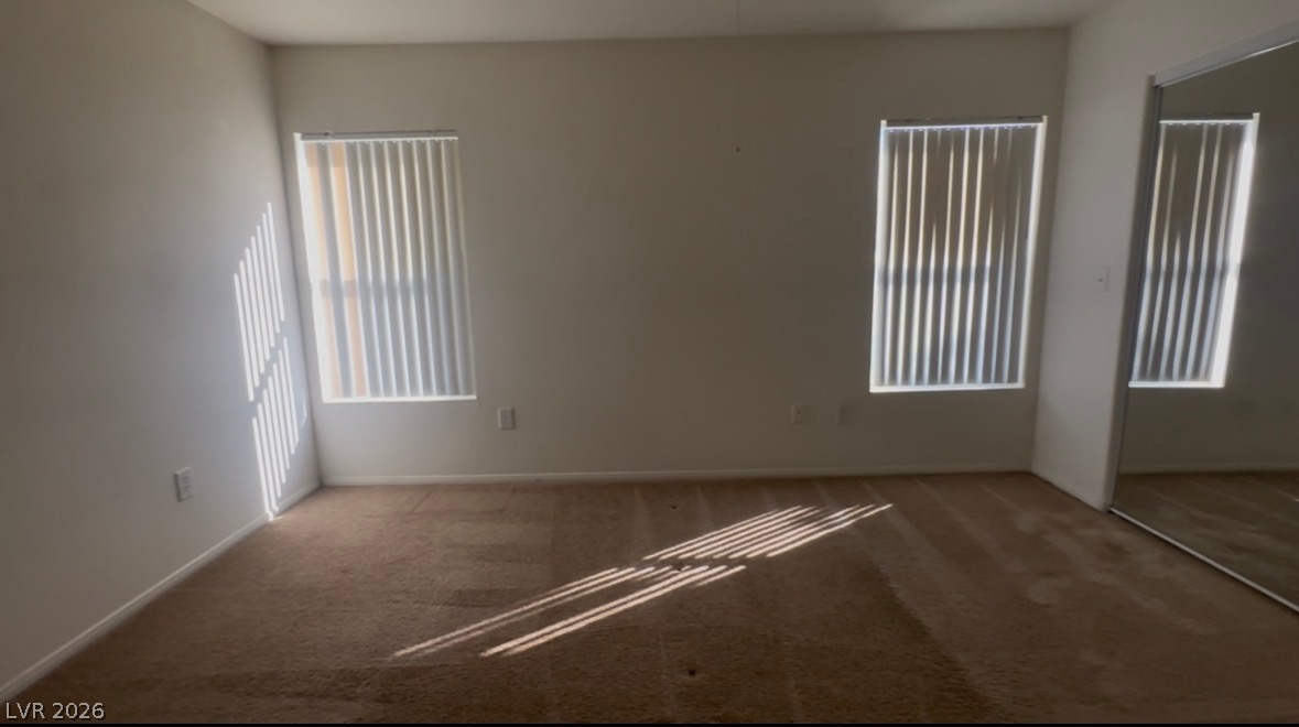 Photo 13 of 31, 4721 Guma Way
