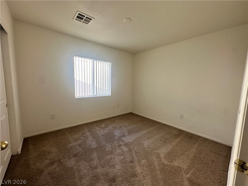 Photo 17 of 31, 4721 Guma Way