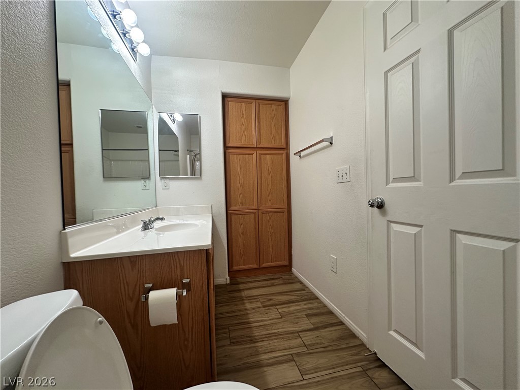 Photo 18 of 31, 4721 Guma Way
