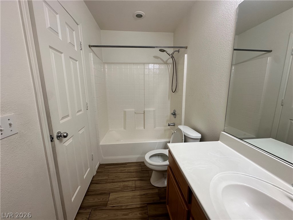 Photo 19 of 31, 4721 Guma Way