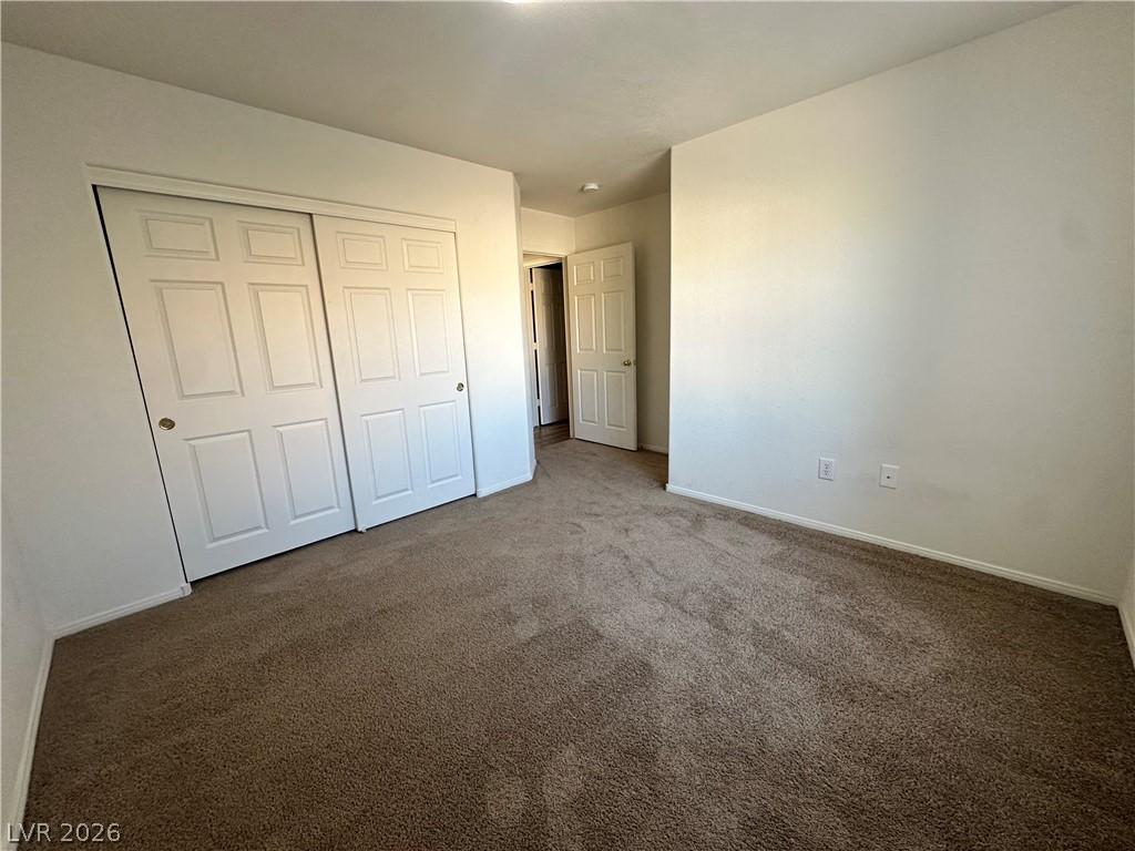 Photo 22 of 31, 4721 Guma Way