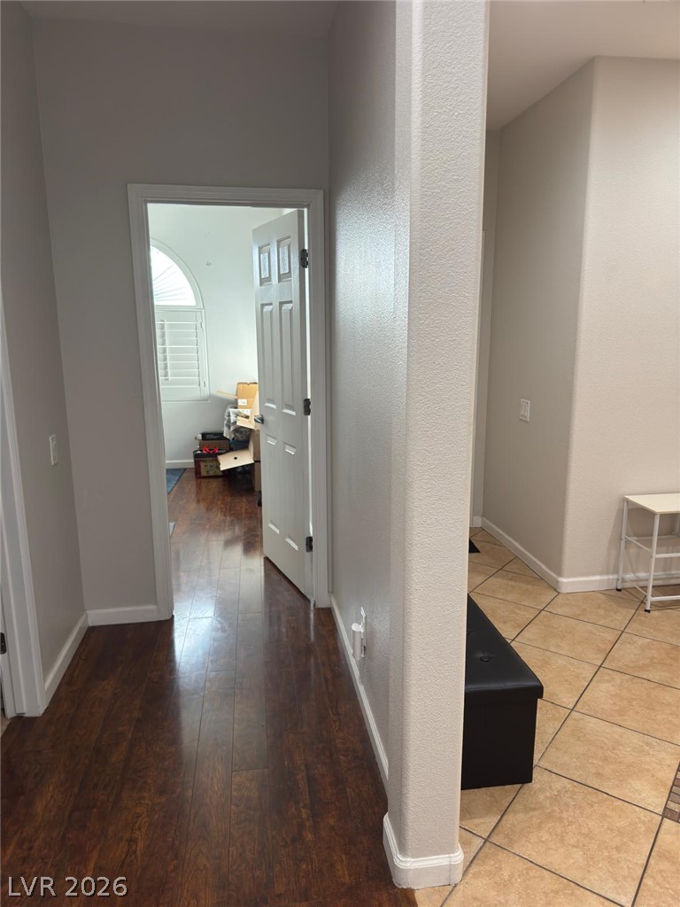 Photo 8 of 32, 3046 Tara Murphy Drive