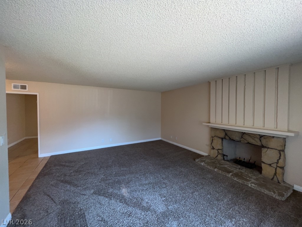 Photo 3 of 2680 ATLANTIC Street
