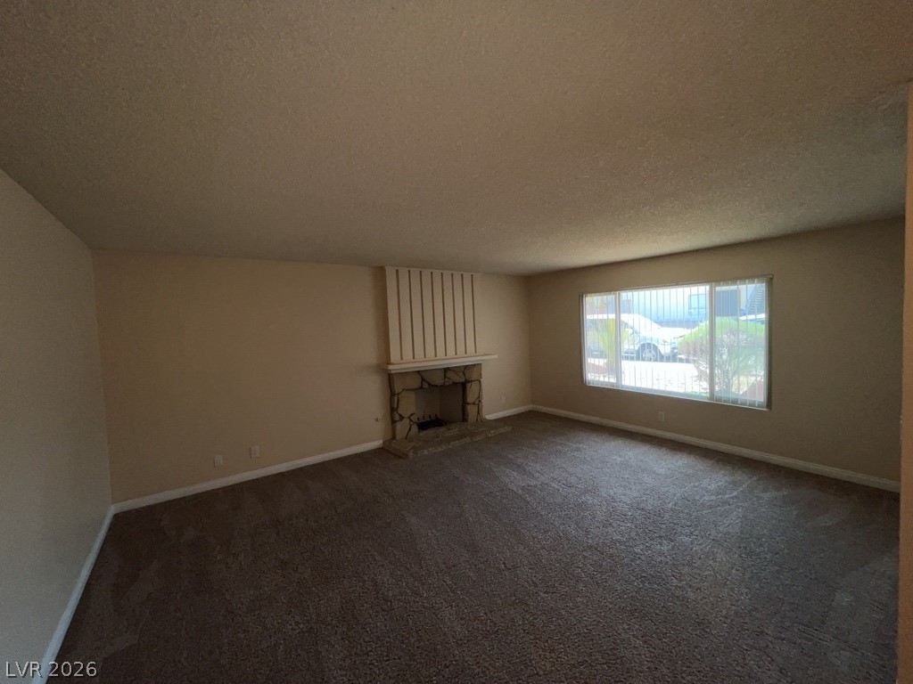 Photo 4 of 2680 ATLANTIC Street