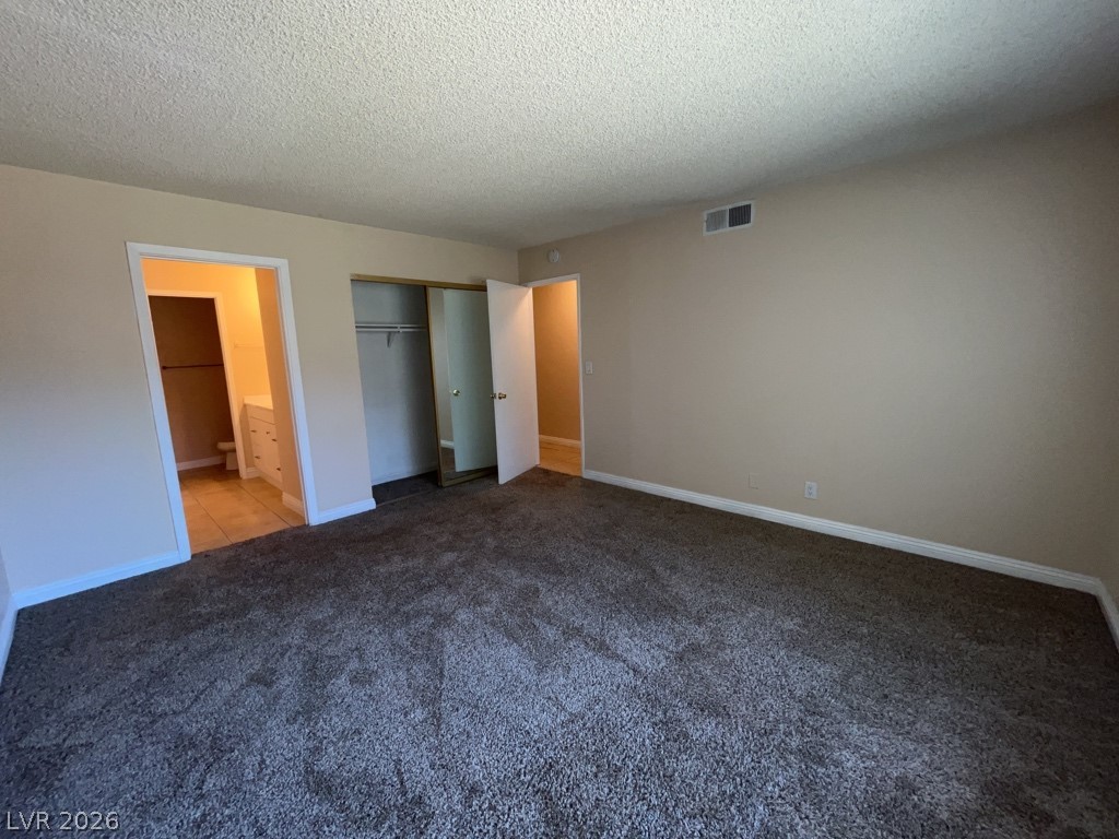 Photo 5 of 2680 ATLANTIC Street