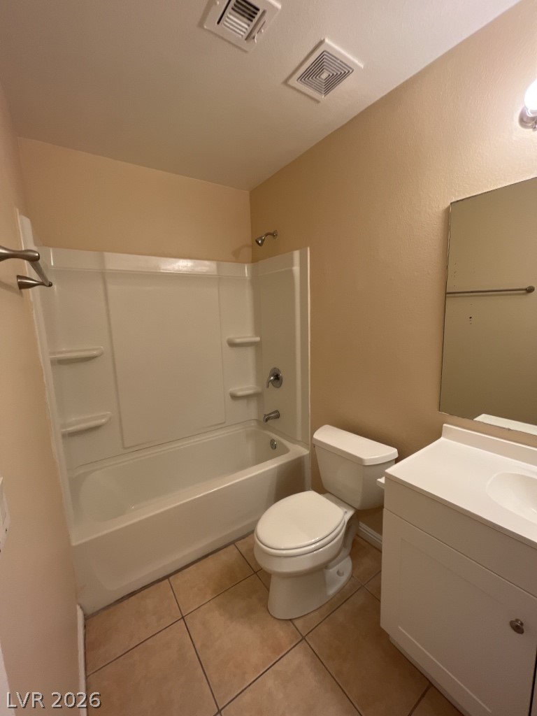 Photo 9 of 48, 2680 ATLANTIC Street