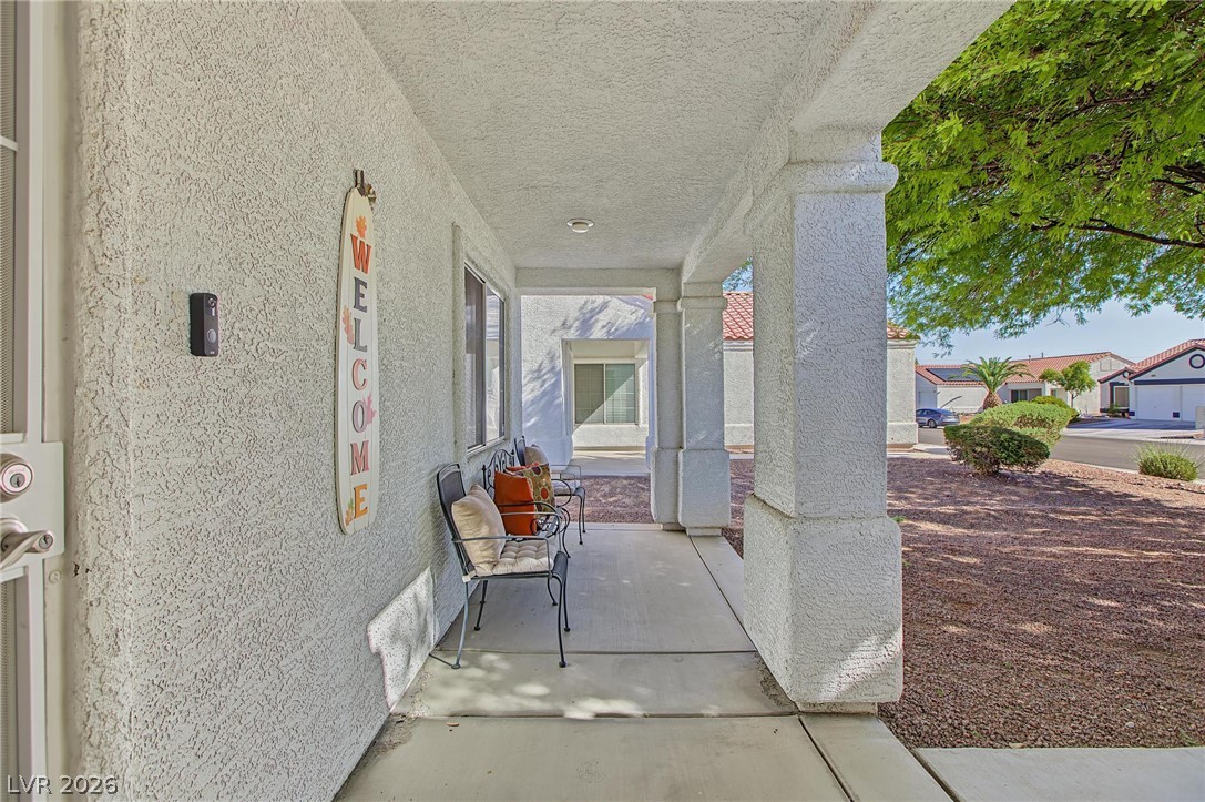 Photo 3 of 4717 Mountain Tree Street