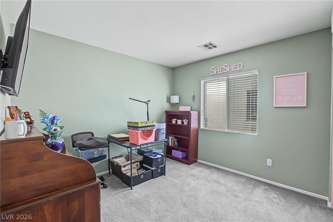 Photo 11 of 38, 4717 Mountain Tree Street