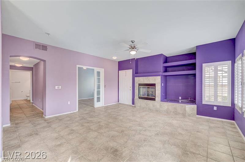 Photo 4 of 10711 Pappas Lane #101
