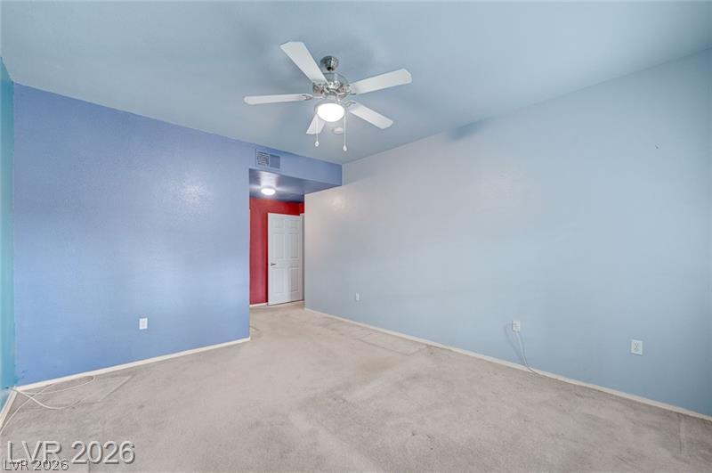 Photo 8 of 21, 10711 Pappas Lane #101