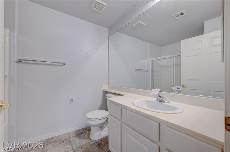 Photo 12 of 21, 10711 Pappas Lane #101