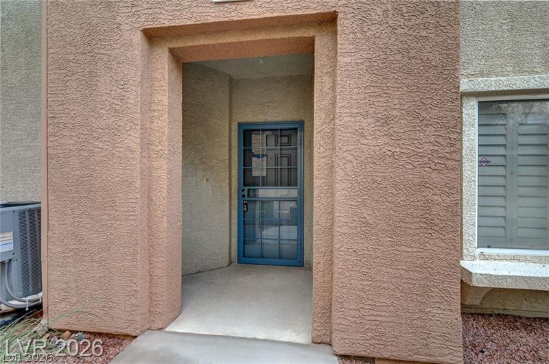 Photo 15 of 21, 10711 Pappas Lane #101