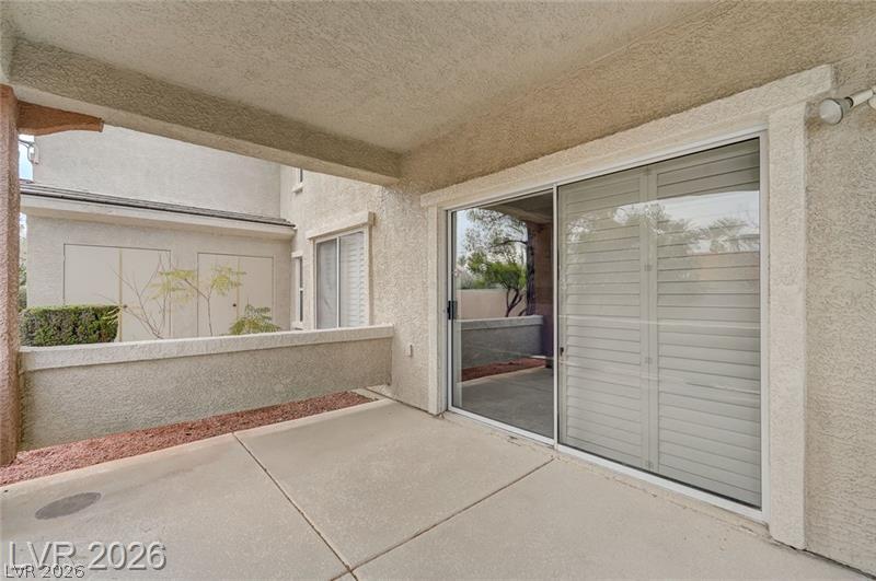 Photo 16 of 21, 10711 Pappas Lane #101