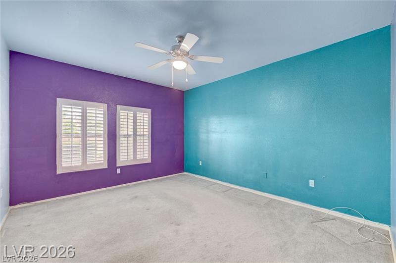 Photo 18 of 21, 10711 Pappas Lane #101
